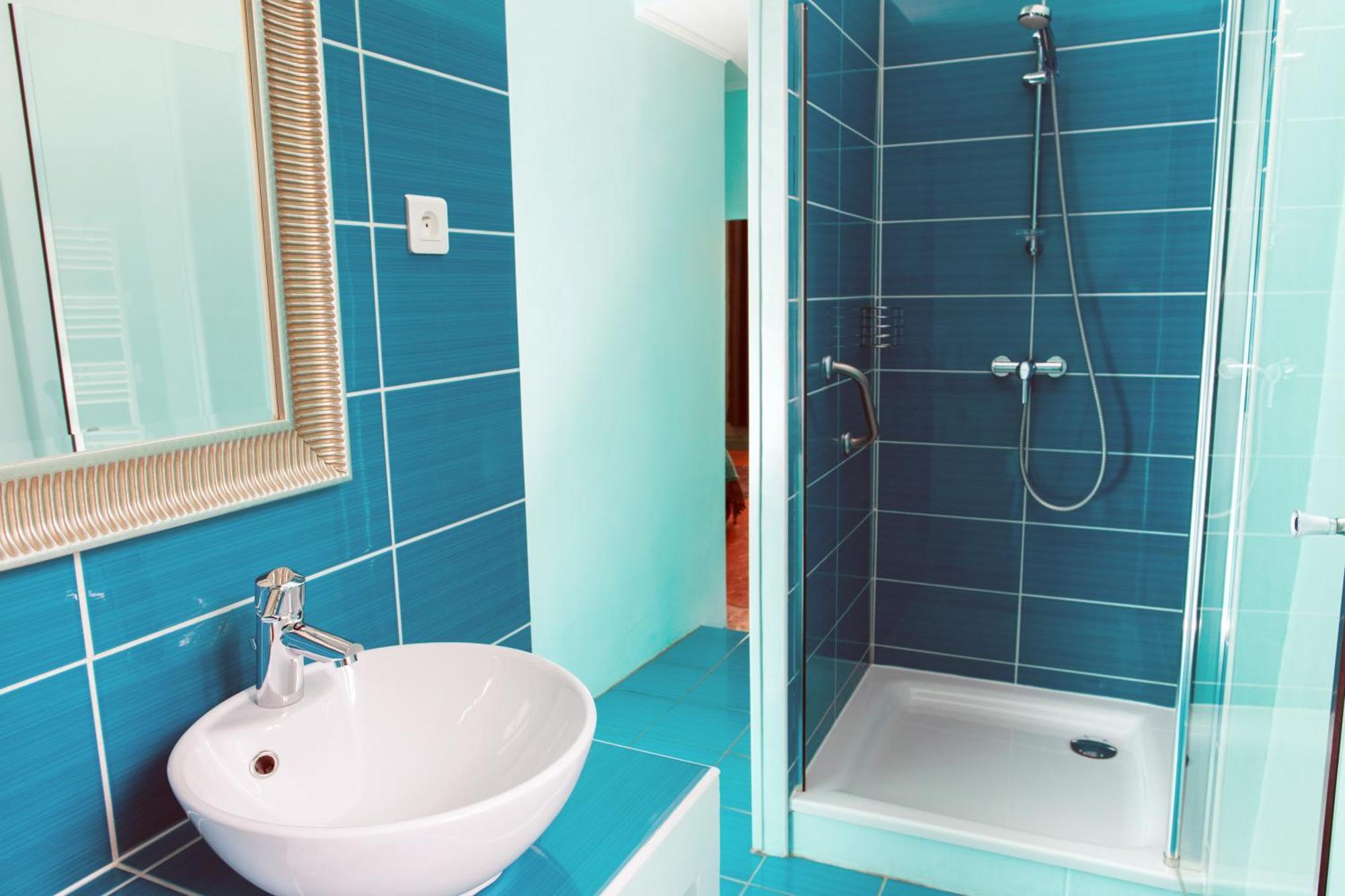 O'palmier Cache Bed & Breakfast 3*
